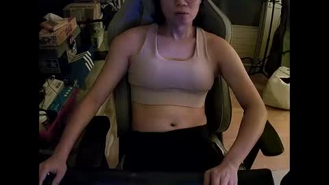swimsuitloves online show from May 25, 2026, 5:41 pm