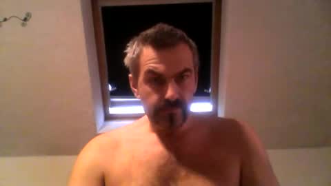swinger_men_austria online show from November 19, 2025, 7:08 am