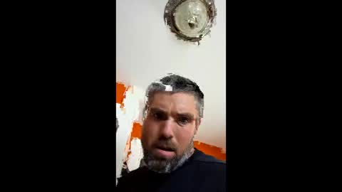 swinginghammer1987 online show from February 22, 2026, 5:44 pm