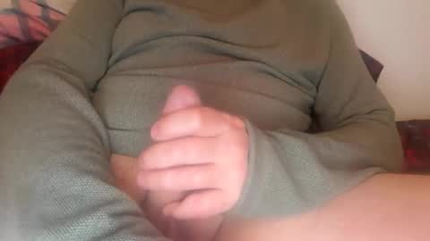 swingline1212 online show from April 17, 2026, 11:41 pm