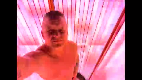 Swingrstarr online show from April 22, 2026, 12:18 pm