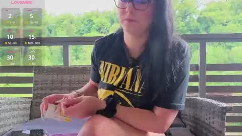 swiss_lady online show from June 12, 2026, 3:44 pm