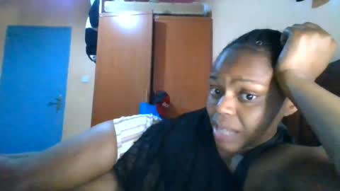 swit_seduction online show from July 14, 2026, 5:56 am