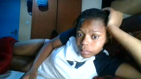 swit_seduction online show from July 20, 2026, 6:21 pm