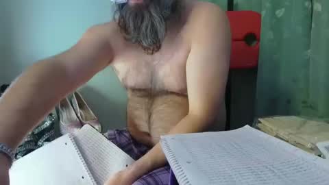 Snapshot of switch528 chatting on January 18, 2025, 12:24 am Bryan online show from January 18, 2025, 12:24 am