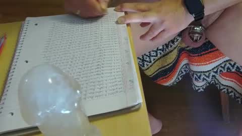 Snapshot of switch528 chatting on September 25, 2025, 2:37 am Bryan online show from September 25, 2025, 2:37 am