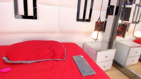 Snapshot of switchalixxon chatting on January 30, 2025, 4:02 pm switchalixxon online show from January 30, 2025, 4:02 pm