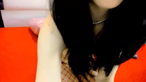 Snapshot of switchalixxon chatting on September 8, 2025, 3:55 pm switchalixxon online show from September 8, 2025, 3:55 pm