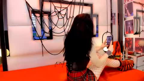 Snapshot of switchalixxon chatting on September 28, 2025, 2:33 pm switchalixxon online show from September 28, 2025, 2:33 pm