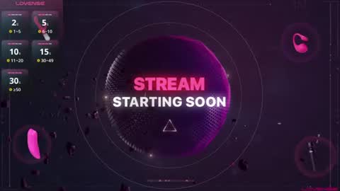 switchboi_69 online show from June 16, 2026, 11:07 pm
