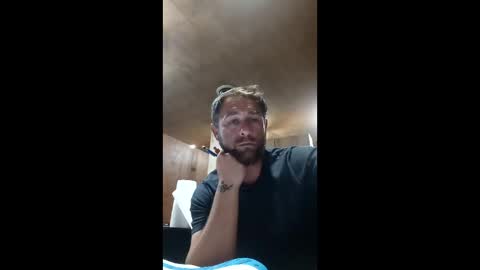 Snapshot of switchleg242 chatting on April 13, 2026, 5:35 am switchleg242 online show from April 13, 2026, 5:35 am