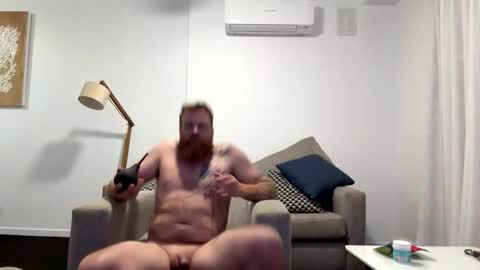 Switchred online show from April 3, 2026, 2:48 pm