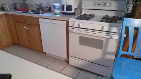 ashley blayde online show from December 8, 2024, 7:11 pm