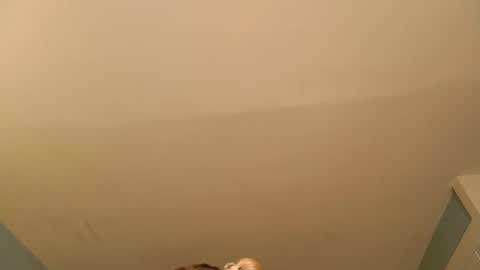 ashley blayde online show from March 1, 2025, 10:24 am