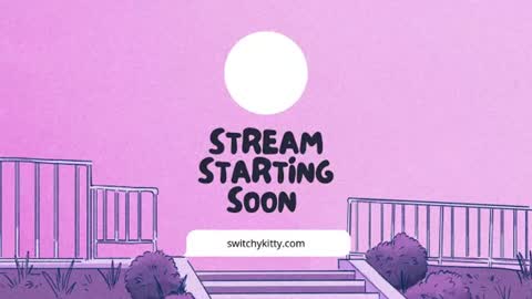 ashley blayde online show from July 12, 2026, 2:24 am