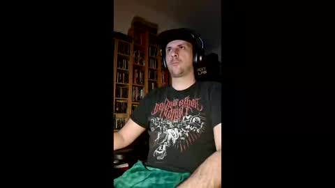 swizza7 online show from December 14, 2025, 7:40 pm