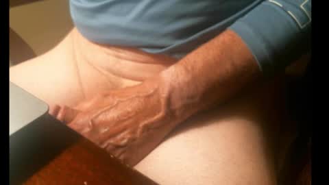 will jeffers online show from November 7, 2025, 10:37 am