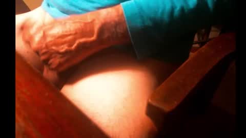 will jeffers online show from December 15, 2025, 10:52 am