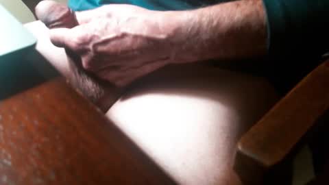 will jeffers online show from February 18, 2026, 10:44 am