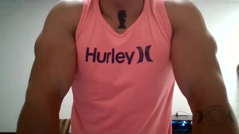 swoaldaddy online show from July 14, 2026, 3:18 pm