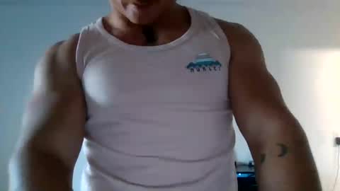 swoaldaddy online show from July 16, 2026, 6:58 pm