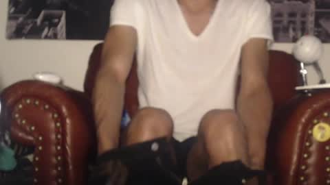 The DickGod online show from March 29, 2026, 9:20 am