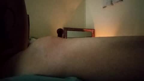 swollenclitneedsdad online show from September 26, 2025, 9:02 am