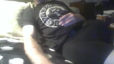 swollpole2112 online show from September 29, 2025, 5:01 am