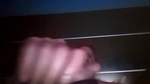 swollpole2112 online show from December 23, 2025, 10:13 am