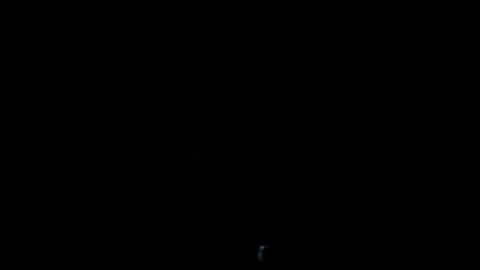 Snapshot of swollpole2112 chatting on February 1, 2026, 12:48 pm swollpole2112 online show from February 1, 2026, 12:48 pm