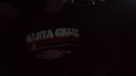 Snapshot of swollpole2112 chatting on February 16, 2026, 9:38 am swollpole2112 online show from February 16, 2026, 9:38 am