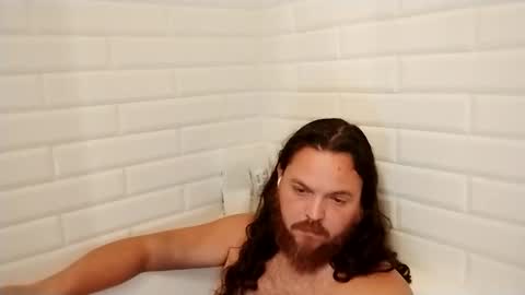 swooshy55 online show from November 11, 2025, 7:30 am