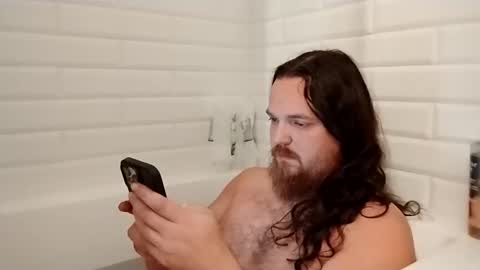 swooshy55 online show from November 21, 2025, 6:56 am