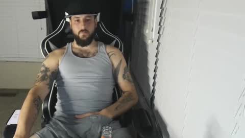 swoozy_ online show from September 25, 2025, 1:20 am