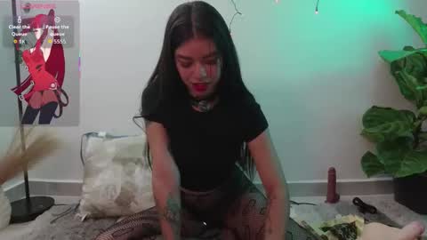 Snapshot of swt_helen chatting on September 30, 2025, 7:19 pm Helen online show from September 30, 2025, 7:19 pm