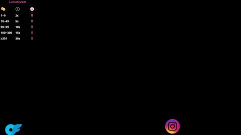 Snapshot of swt_molly chatting on December 24, 2024, 6:44 am Molly  online show from December 24, 2024, 6:44 am