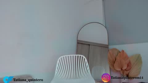 Snapshot of swt_molly chatting on February 3, 2025, 3:09 am Molly  online show from February 3, 2025, 3:09 am