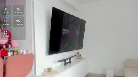 Snapshot of swt_molly chatting on October 1, 2025, 3:40 pm Molly  online show from October 1, 2025, 3:40 pm