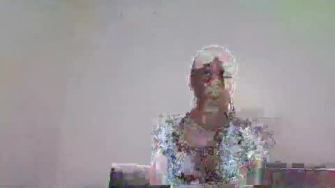 ALICIA online show from December 5, 2024, 10:23 pm