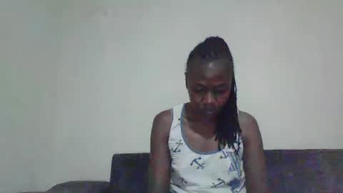 ALICIA online show from December 7, 2024, 11:45 pm