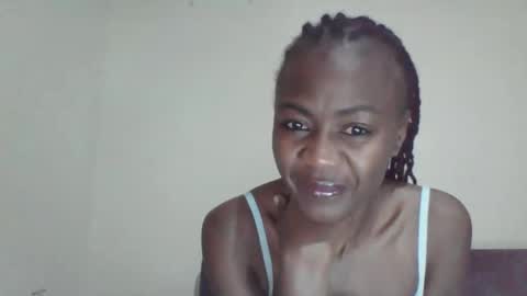 ALICIA online show from September 13, 2025, 10:53 pm