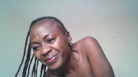 ALICIA online show from May 23, 2026, 10:25 pm