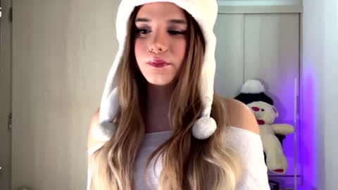 swtgoldenangel_ online show from August 1, 2026, 7:51 am