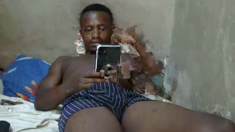 swthairy_dick online show from May 16, 2026, 10:36 am