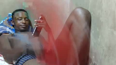 Snapshot of swthairy_dick chatting on June 12, 2026, 8:30 pm swthairy_dick online show from June 12, 2026, 8:30 pm