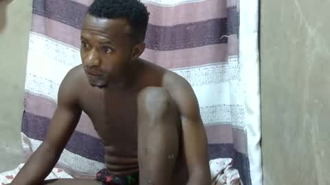 Snapshot of swthairy_dick chatting on June 23, 2026, 9:07 am swthairy_dick online show from June 23, 2026, 9:07 am
