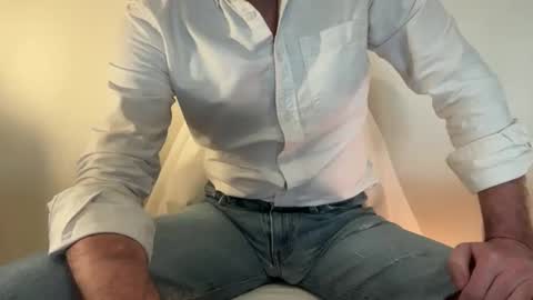 Swtlick online show from December 14, 2025, 9:58 am