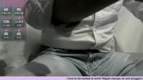 Swtlick online show from January 15, 2026, 3:27 pm