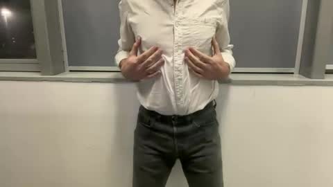 Swtlick online show from January 16, 2026, 5:28 pm