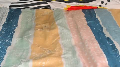 Lilly  online show from December 27, 2024, 8:56 am